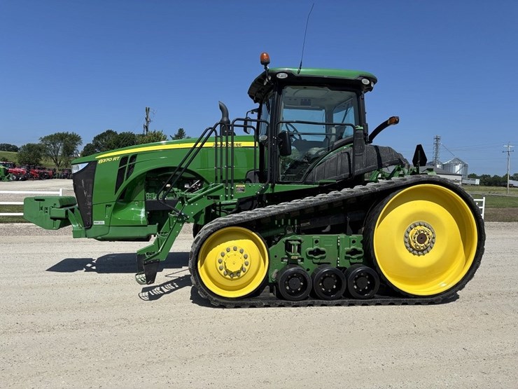 john-deere-8370rt-image-2