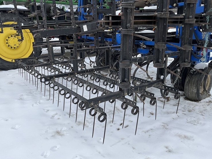 dmi-tigermate-ii-image-19