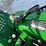 john-deere-5055e-image-19
