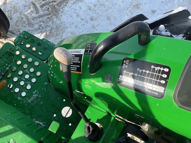 john-deere-5055e-image-19