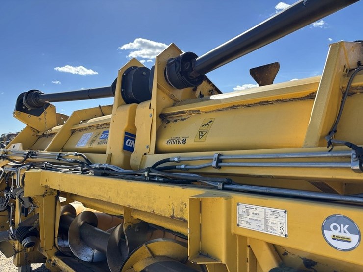 2014-new-holland-9800f-12r30"-corn-head-image-22