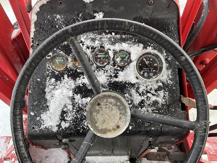 massey-ferguson-255-image-15