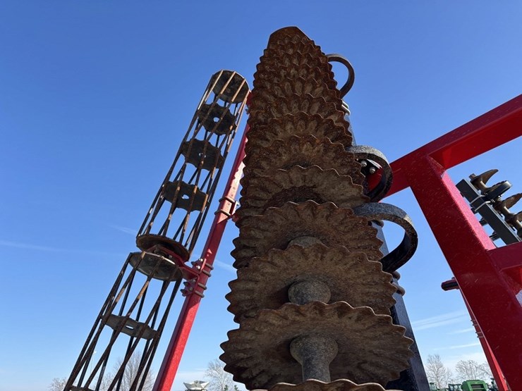 sunflower-6631-31-image-23