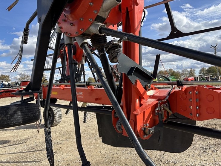 kubota-ra2577-image-14