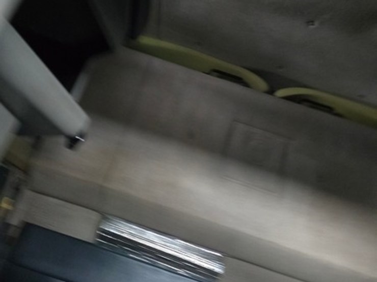 kenworth-w900-image-38