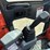 2022-kubota-kx71-3-image-36