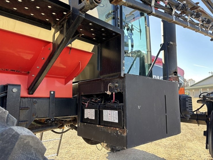 apache-as1010-image-20