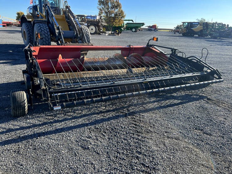 1998-case-ih-1015-image-5