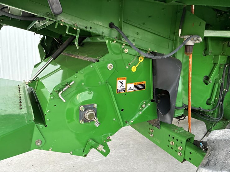 #78223-•-2009-jd-9870-#h09870s731146-image-78