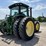 john-deere-7200r-image-6