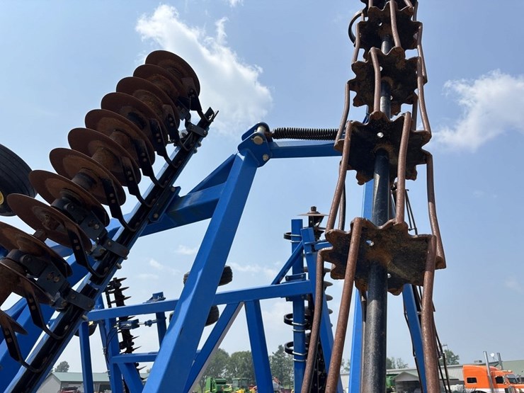 landoll-7431-33-image-39