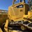 2010-caterpillar-d7e-image-31