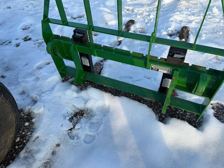 2018-john-deere-2018-image-6