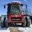 case-ih-8010-image-2