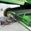 john-deere-9550-image-68