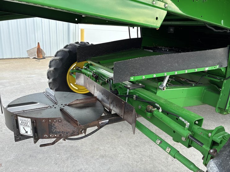 john-deere-9550-image-68