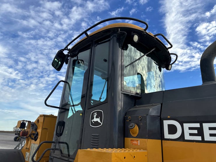 john-deere-2018-image-41