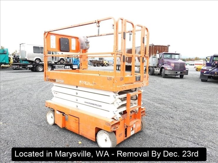 2018-snorkel-s4726e-image-12