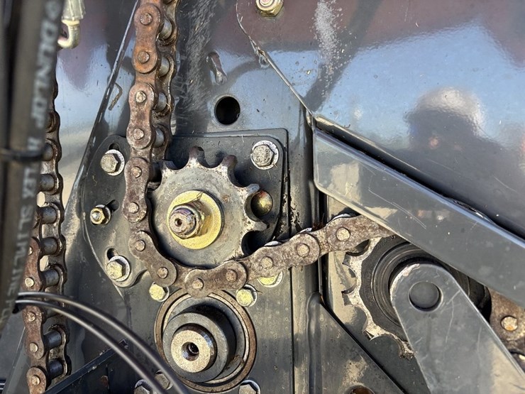 kuhn-vb2290-image-21