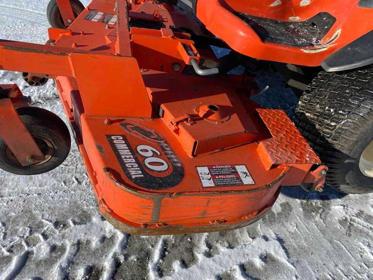 2018-kubota-f3990-image-6