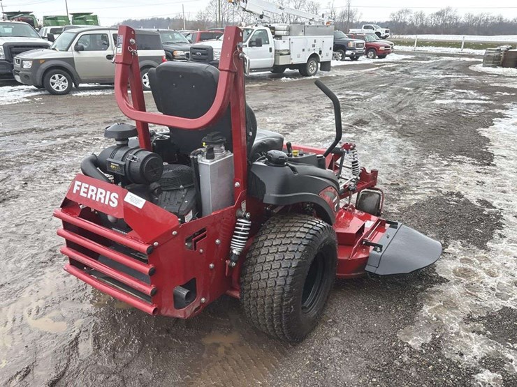 ferris-isx3300-image-4