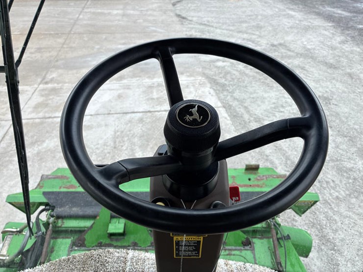 john-deere-9660-sts-image-106