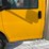 2009-chevrolet-express-3500-image-18