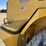 2003-deere-324h-image-22
