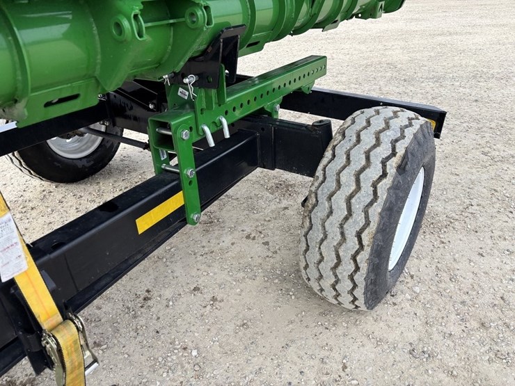 unverferth-aws42-image-9