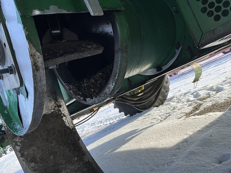 john-deere-9500-image-19