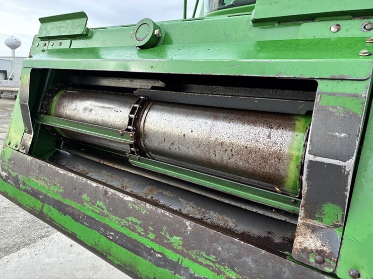 john-deere-9550-image-28