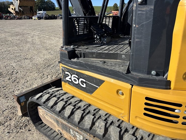 deere-26g-image-22
