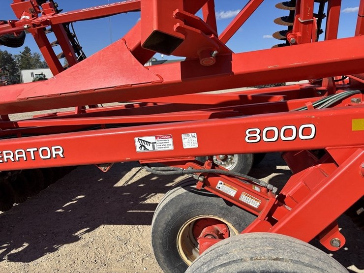 krause-8000-30-image-36