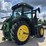 john-deere-8r-250-image-5