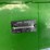 john-deere-9500-image-38