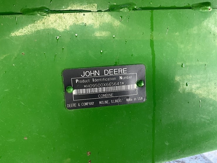 john-deere-9500-image-38