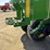 2017-john-deere-1775nt-image-42