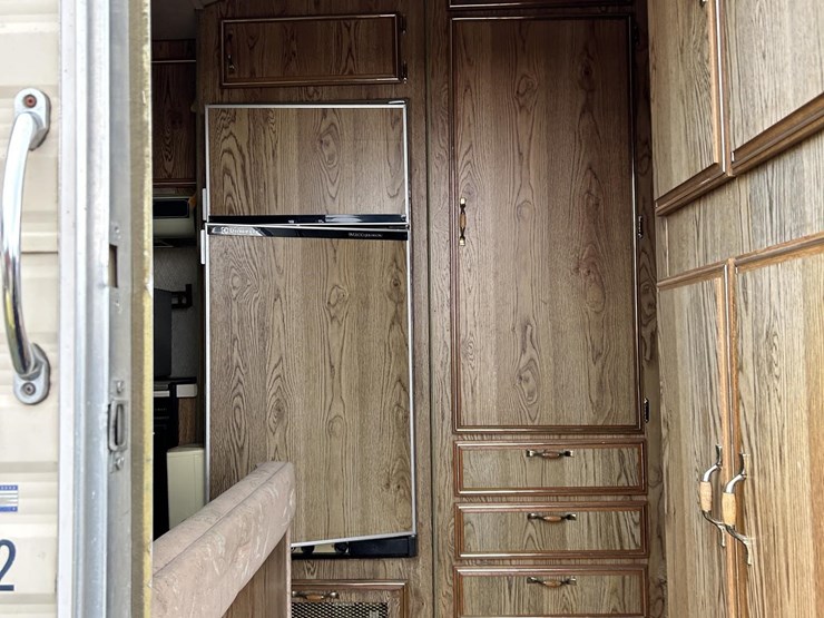 starcraft-5th-wheel-image-25