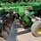john-deere-637-image-15