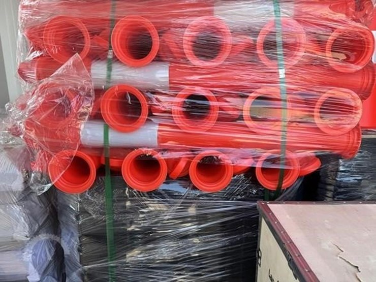 80-x-2025-landhero-t-top-bollard-and-warning-burti-image-3