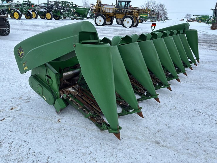 john-deere-893-image-6