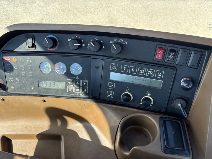 john-deere-9100-image-43