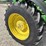 john-deere-8430-image-31
