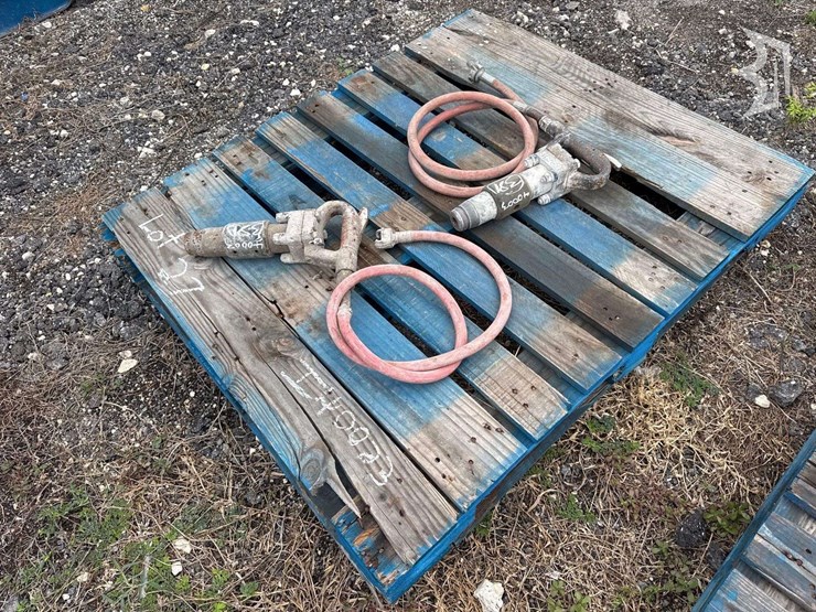 miscellaneous-non-running-lawn-equipment-image-2