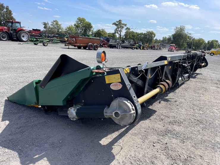 #114416-•-2007-gerringhoff-rd1200-#938771230-image-5