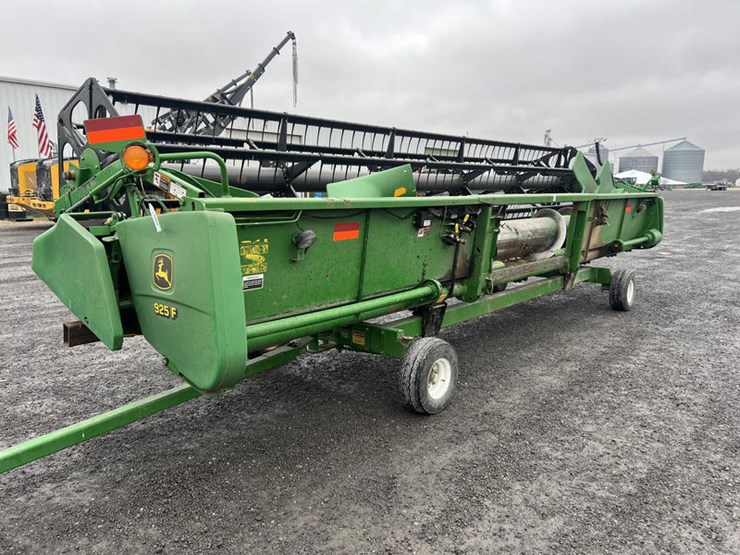 2002-john-deere-925f-image-1