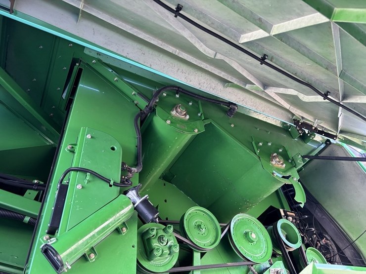 john-deere-s670-image-23