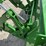 john-deere-6140m-image-11