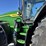 john-deere-8r-410-image-34