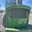 john-deere-4520-image-11